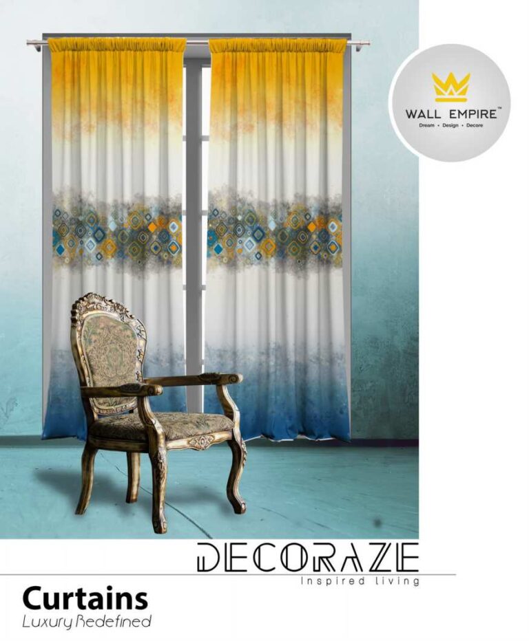 Decoraze_Page_001