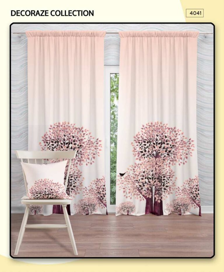 Decoraze_Page_042